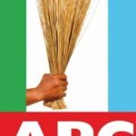 FG: Economic Reforms’ll Boost Dev’t Projects Across States – Oyedele