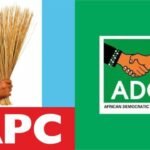 Oyo Ranked Third In Ease Of Doing Business In Nigeria, Says Makinde
