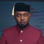UBA launches climate action week to promote green finance across Africa