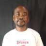 Yinka Quadri reveals wife knew about his relationships with actresses