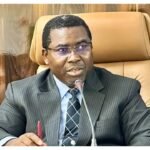 Enugu Secures $200m Investment For 100MW Solar Power