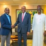 Zamfara: Group To Mobilise Massive Votes For Tinubu Across Northern States