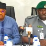 2027: Why opposition parties can’t sleep with both eyes closed – Baba-Ahmed