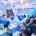 2027: Edo APC chair, Tenebe’s AK-47 remarks worsen tension ahead general elections