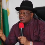 2027: Muslim Women Seek Recognition, Support From Tinubu, APC-PCC
