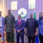 Subsidy Removal: Nigerians Won’t Fall To Your Temporary Relief Measure, Atiku Tells Tinubu