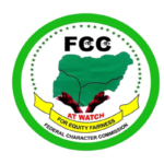 New Customs Controller Plans To Combat Illicit Drugs, Counterfeit Goods