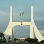 Don’t Let Opposition Sets Nigeria Ablaze With Lies – Showunmi