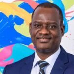 National Sports Festival: Mbah Inspects Facilities, Reassures Of World-Class, Memorable Games