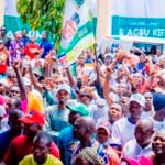 Reject politicians who ignore your calls, messages, Ogun monarch urges residents