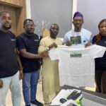 ‘Versatile actor has left the stage’ – Kanayo, others mourn Francis Duru