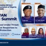 2027: Enugu ADC condemns pre-election violence, urges impartiality
