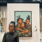 If using Afod brings disrespect, change to your father’s name – Wumi Toriola blasts Desola [VIDEO]