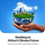 UBA launches climate action week to promote green finance across Africa