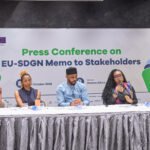 2027: I’ll quit guber race – ADC candidate, Kalu challenges Otti