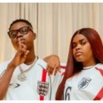 ‘For Me Olise Is Better Than Yamal’  — Germany World Cup Winner Claims