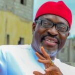 Fagbohun, Ogunye, Sessi, others throw weight behind ‘LG Billions in the Dark’ 