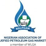 Tinubu Congratulates ECN DG On Election As NBBF President