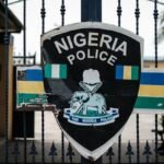 Reps urge FG to rename Taraba federal varsity after TY Danjuma