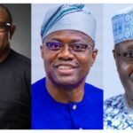 PDP Faction Celebrates ‘Collapse Of Rainbow Coalition” In C’River