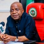 CSOs demand proof election technology is ready ahead of INEC World Press Conference