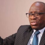 FG Flags-Off Construction For 16MW Mini-Grid, Commissions 1MW Project Un Gombe