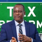 24 States For 10th Senate President National U-18 Unity Cup