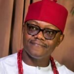 Hardship: FG Not Considering Fuel Tax On Citizens, Oyedele Clarifies