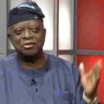 Drive Safely, Pathak Urges Dangote Cement Drivers