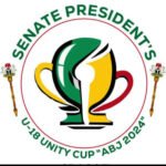 2027: Ekiti APM Group Drums Support For Makinde