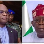 Anterus Ezeh Honoured At NELAL 2026