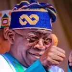 2027: Police warn officers against partisan politics in Plateau 
