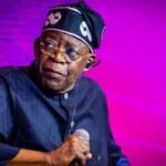 Nobody is afraid of Peter Obi, he’s no threat to Tinubu – Umahi blows hot