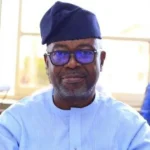 I won't divorce my wife – Peller slams Nigerians advising him to dump Jarvis [VIDEO]