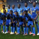 Nigeria’s Future Eagles thrash New Caledonia 7-0 to reach U-15 World Cup Round of 16