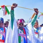 CBN Ongoing Reforms Stabilising Nigeria’s Economy – ABU Zaria