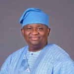 GYMFEST: Organisers hail increased participation, target international breakthrough