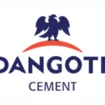 Nigeria Beats OPEC Quota For Fifth Straight Month